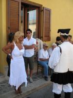 matrimonio-mauritano (147).html
